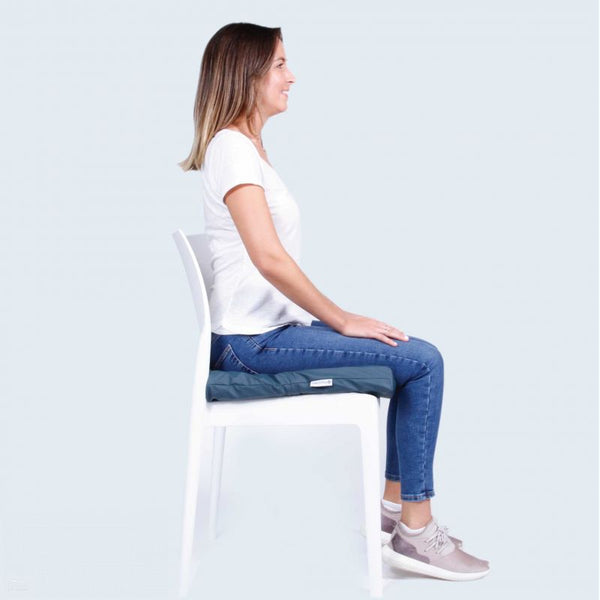 Diffuser Pommel Cushion (6192200581288)
