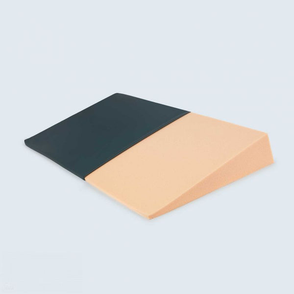 Positioning Body Wedge (Low Angle) (8116306051309)