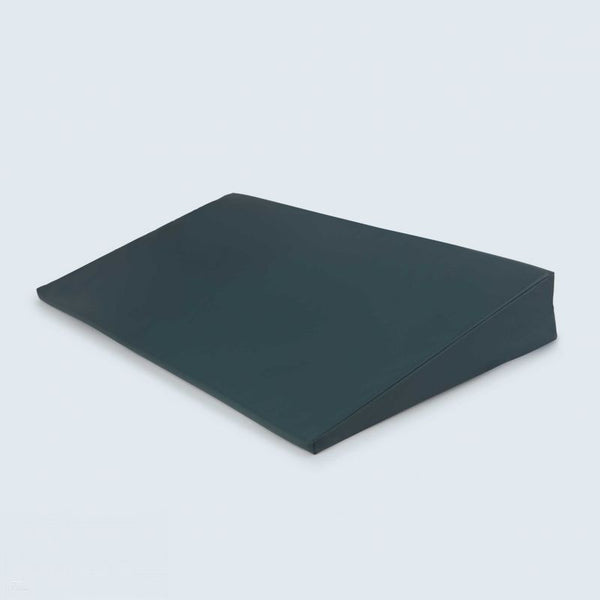 Positioning Body Wedge (Low Angle) (8116306051309)
