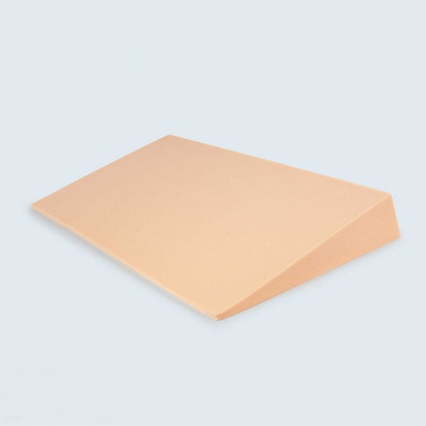 Positioning Body Wedge (Low Angle) (8116306051309)