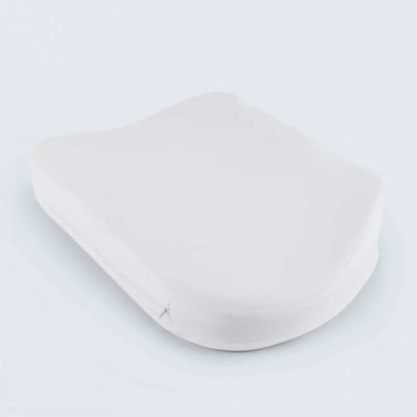 EasyBreather - Sleep Apnea Pillow - Designed for use with CPAP mask (6176022036648)
