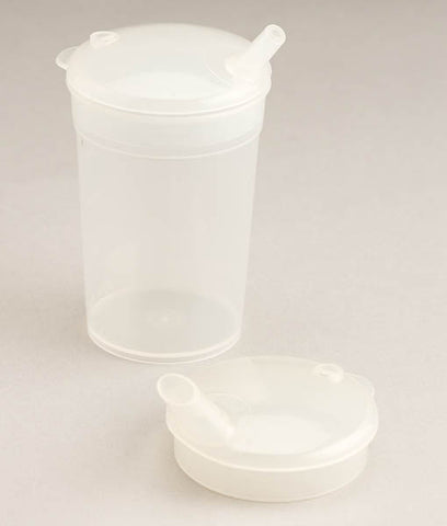 Feeding Cup (8177533092077)