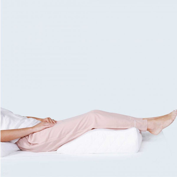 Foot Reliever (6192325886120)