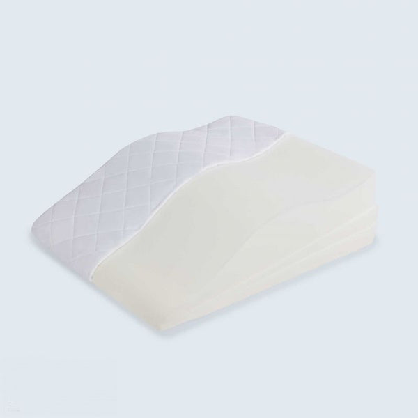 Foot Reliever (6192325886120)