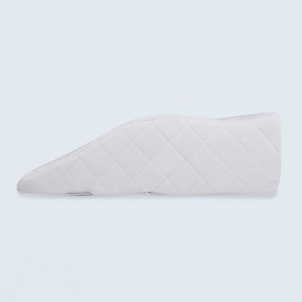 Foot Reliever (6192325886120)