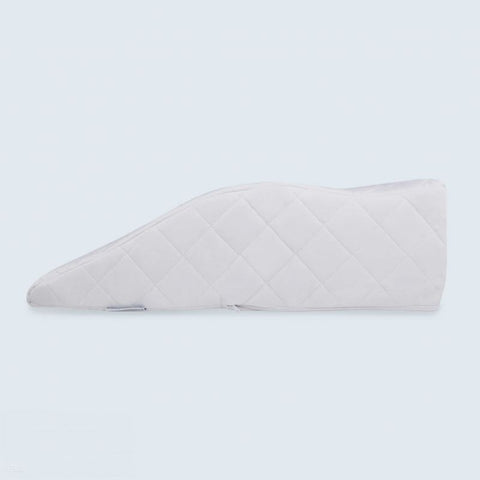 Foot Reliever (6192325886120)