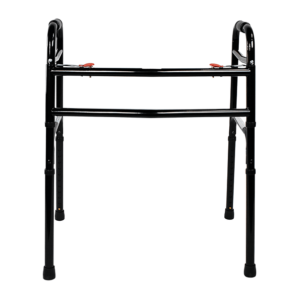 Bariatric Walking Frame (5831903543464)
