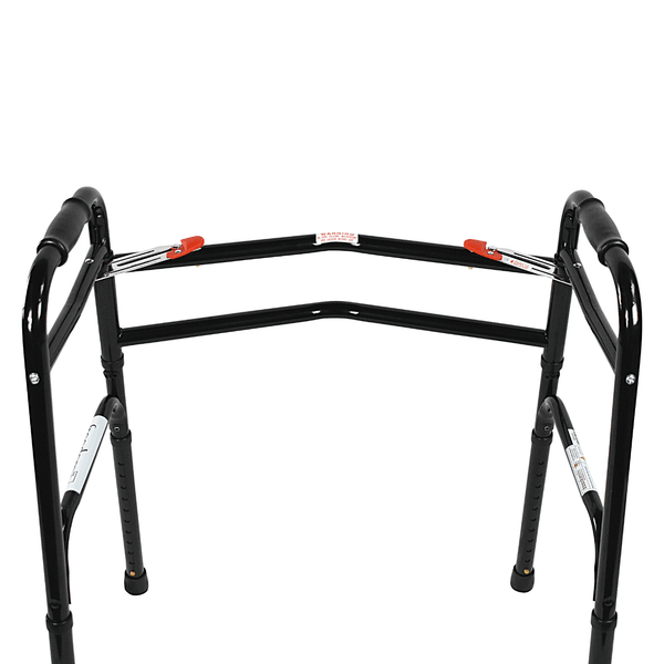 Bariatric Walking Frame (5831903543464)