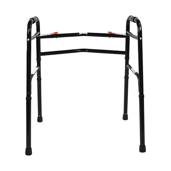 Bariatric Walking Frame (5831903543464)