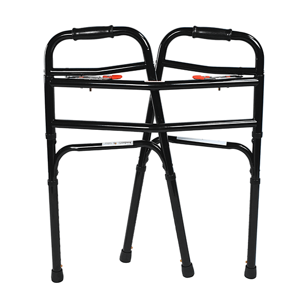 Bariatric Walking Frame (5831903543464)
