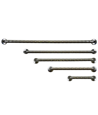 Stainless Steel Grab Rails (8174021968109)