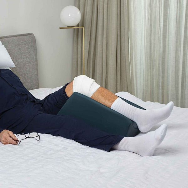 Knee Raiser Support - Steri Plus (6198116548776)