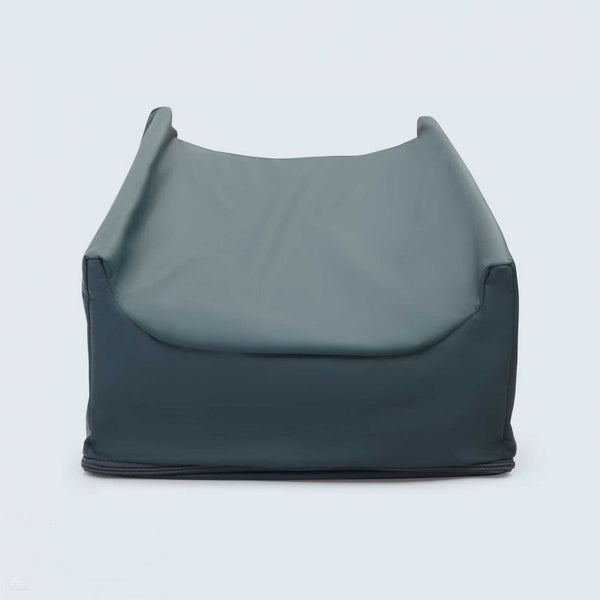 Knee Raiser Support - Steri Plus (6198116548776)