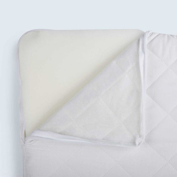 Knee Relaxer Support Quilted (6198265807016)