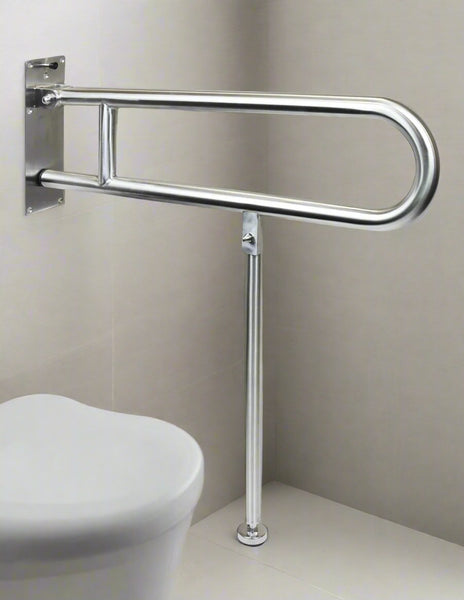 Drop Down Grab Rail (7431666368749)