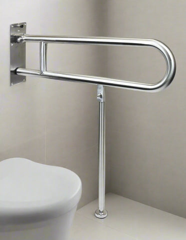 Drop Down Grab Rail (7431666368749)