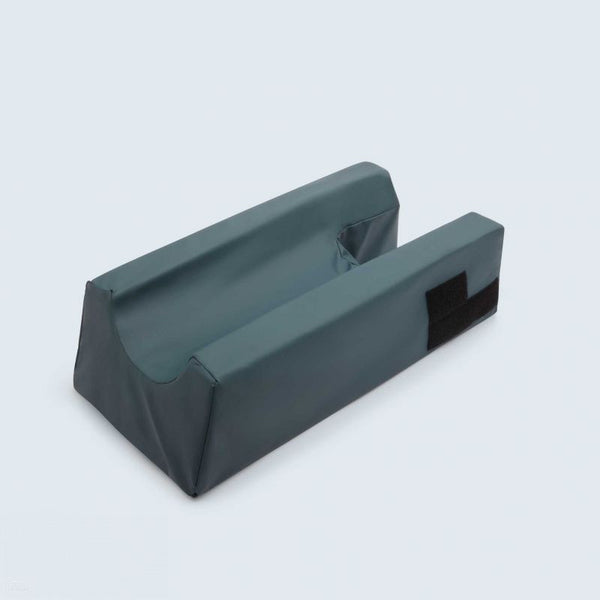 Leg Carriage Cushion - Relieving Leg Pillow Support (6192240099496)