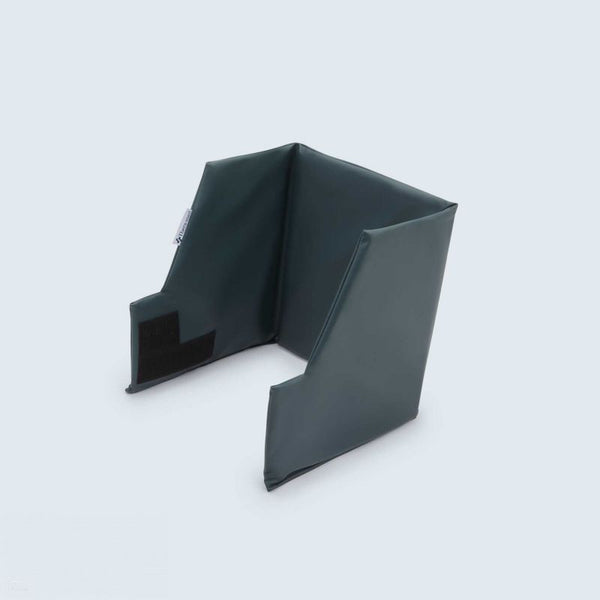Leg Carriage Cushion - Relieving Leg Pillow Support (6192240099496)