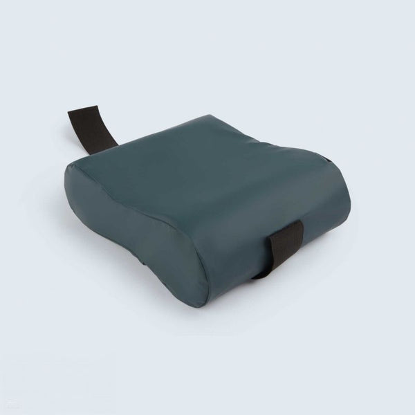 Leg Spacer - Knee & Hip Aligning Between The Legs Pillow (6198580543656)