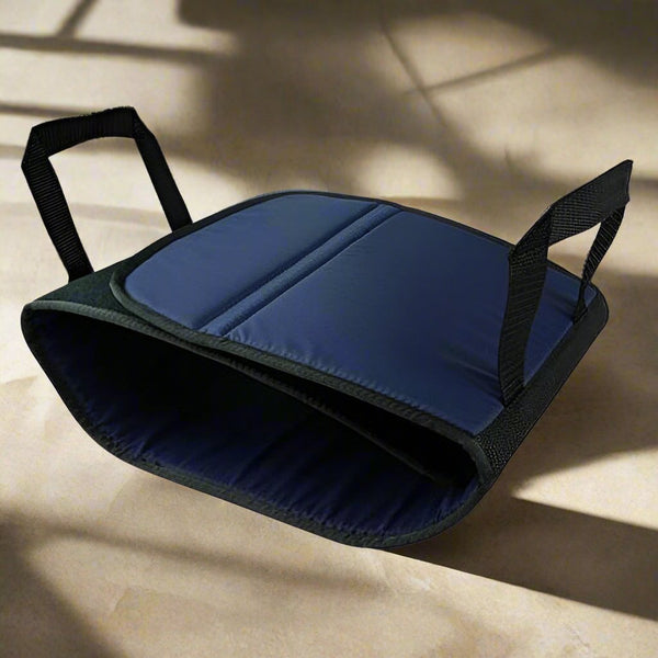 Leg Transfer Belt (8600987107565)