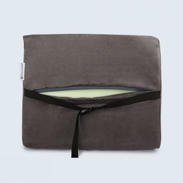 Magnetic Back Support (6189586383016)