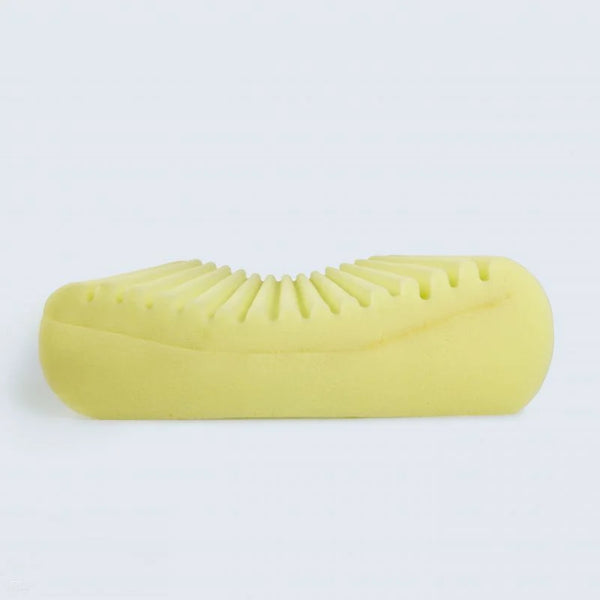 Magnetic Pillow - Helps Stimulate Circulation (6176030294184)