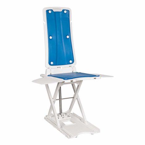 Auto Powered Bath Lift (8374343598317)