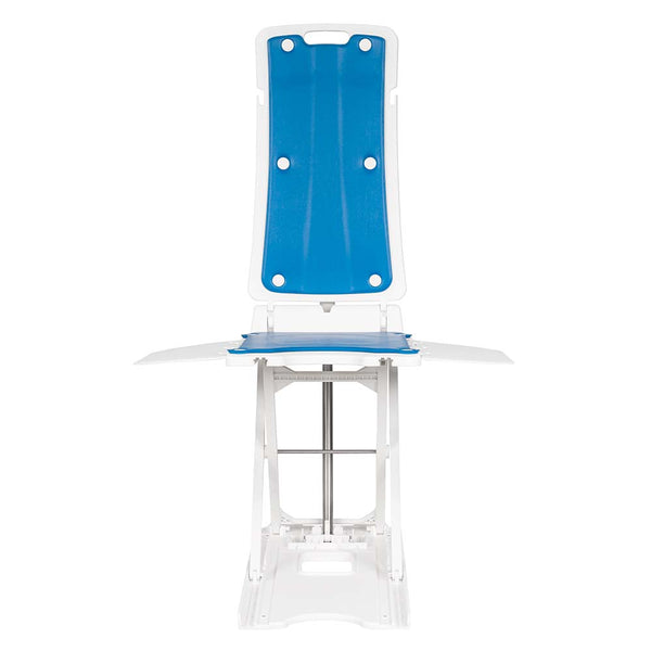 Auto Powered Bath Lift (8374343598317)