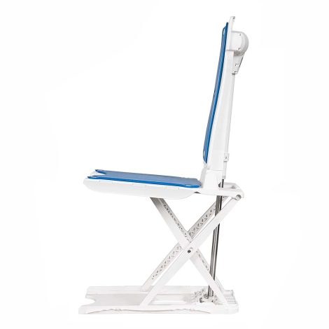 Auto Powered Bath Lift (8374343598317)