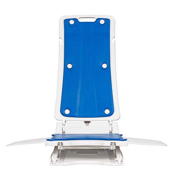 Auto Powered Bath Lift (8374343598317)