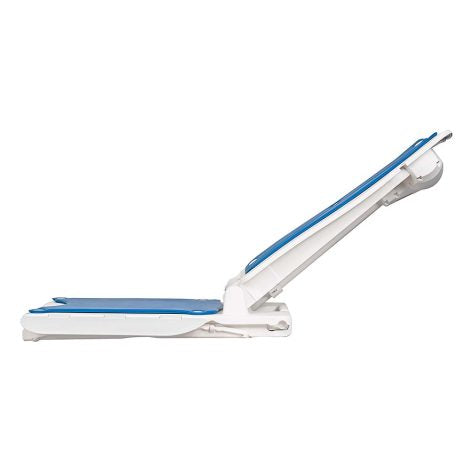 Auto Powered Bath Lift (8374343598317)