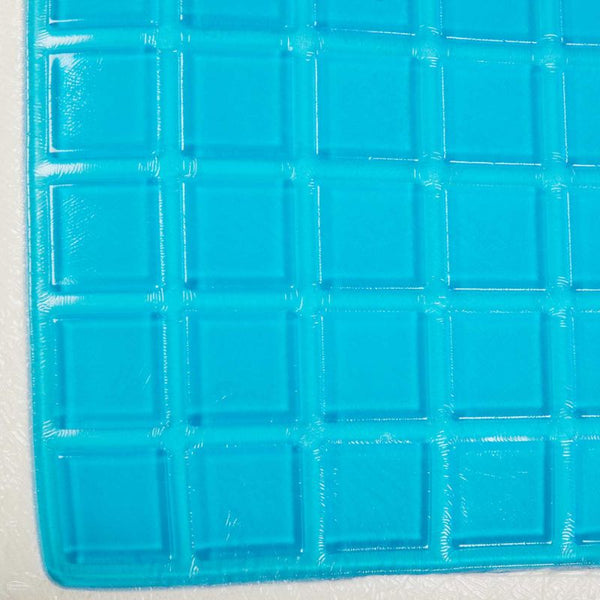 MemoGel Contour Pillow - Cooling Gel Memory Foam Pillow (6175881756840)