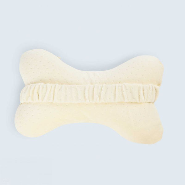 MemoGel Butterfly Support (6201037389992)