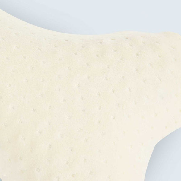 MemoGel Butterfly Support (6201037389992)
