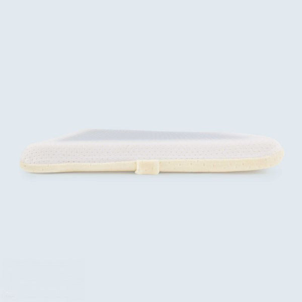 MemoGel Chair Cushion - Cooling Gel Memory Foam Seat Cushion (6192158834856)