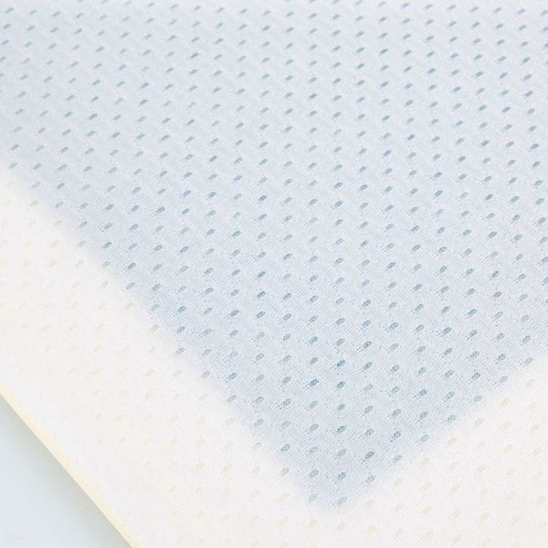 MemoGel Chair Cushion - Cooling Gel Memory Foam Seat Cushion (6192158834856)