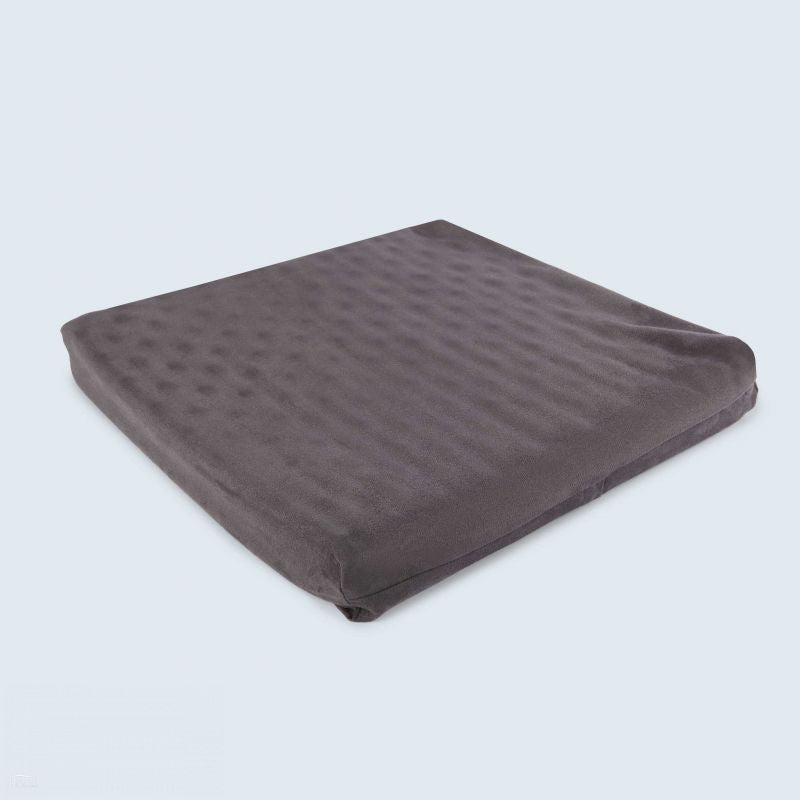 Multi-Purpose Support Cushion - Eggfoam Chair Pad Comfort (6189632782504)