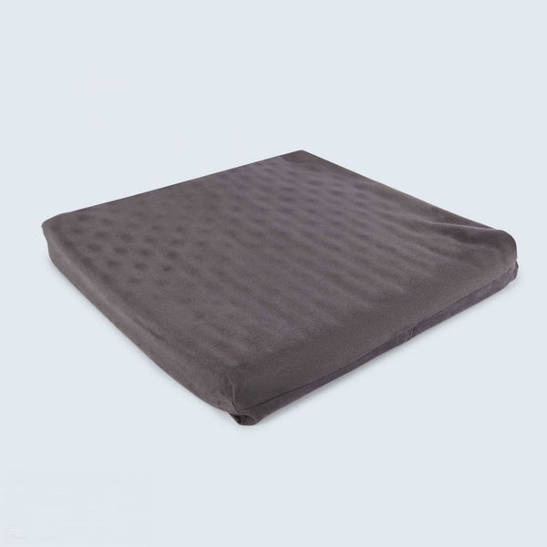 Multi-Purpose Support Cushion - Eggfoam Chair Pad Comfort (6189632782504)