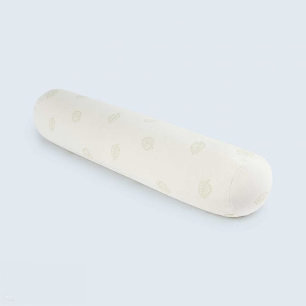 Replacement Covers - Naturelle Latex Roll (8262480625901)