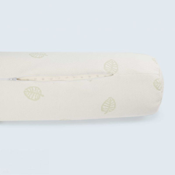 Replacement Covers - Naturelle Latex Roll (8262480625901)