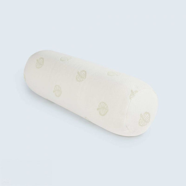 Replacement Covers - Naturelle Latex Roll (8262480625901)