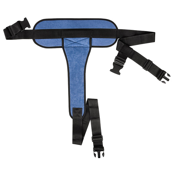 Perineal Wheelchair Belt (8601003884781)