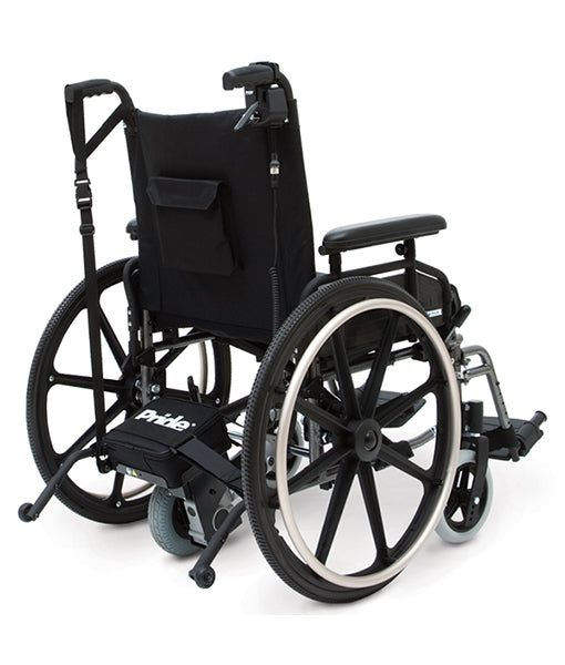 Mobility Power Glide Assist (6282970988712)
