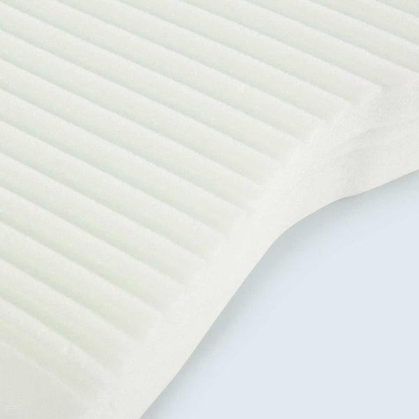 Pregnancy Support Wedge - Comforting Maternity Cushion (6178790899880)