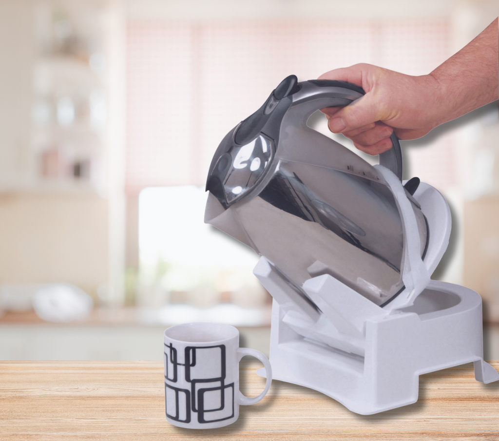 Ausnew Home Care Disability Services Safe Kettle Tipper | mount druitt, rooty hill, blacktown, penrith (5785477480616)