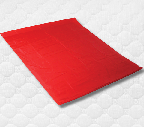Ausnew Home Care Disability Services Tubular Slide Sheet | mount druitt, rooty hill, blacktown, penrith (5766683295912)