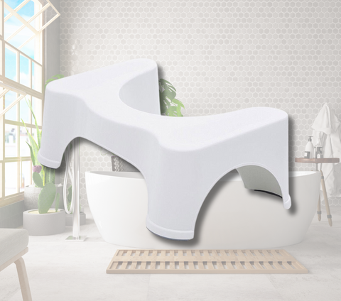 Sit and Squat Stool (7939957194989)