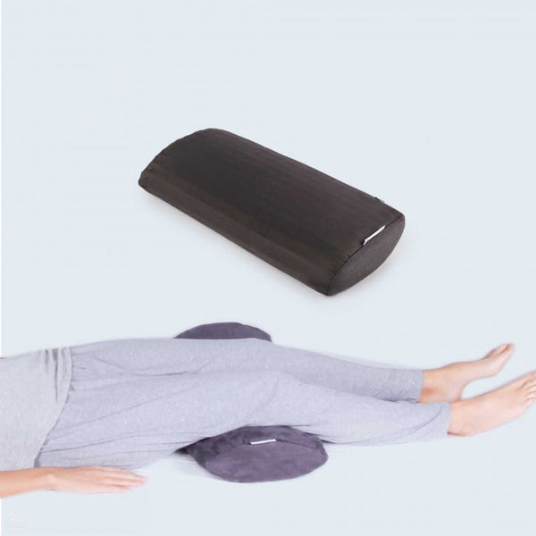 Quad Cushion - Back, Thigh, Knee & Ankle Support Cushion (6192176595112)