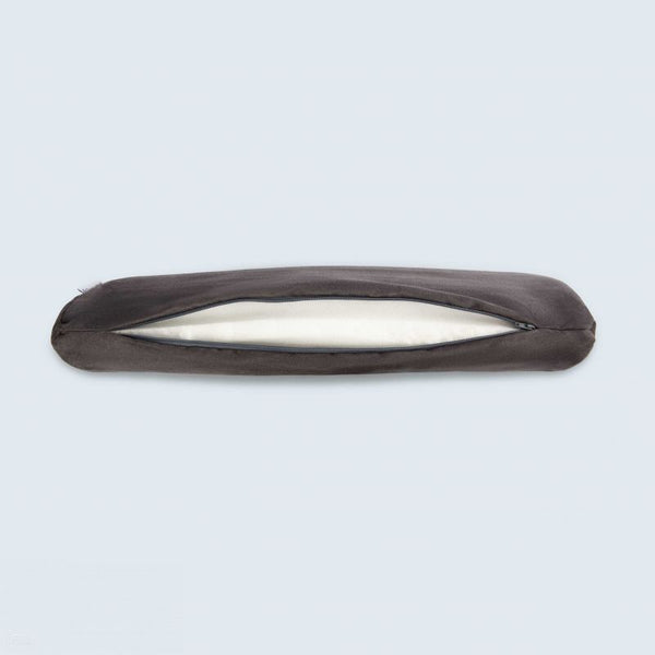 Quad Cushion - Back, Thigh, Knee & Ankle Support Cushion (6192176595112)