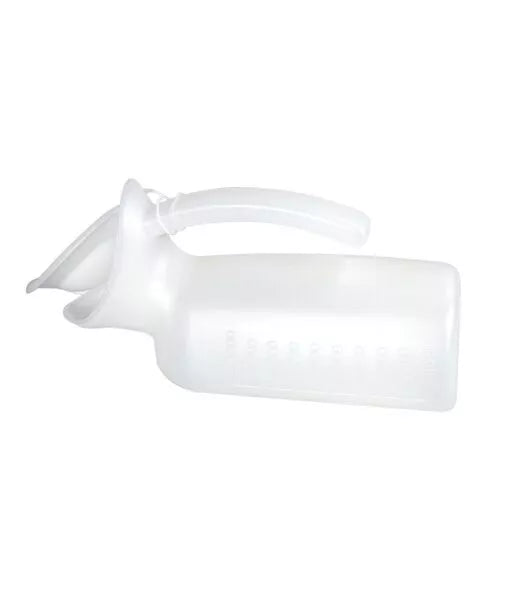 Female Urinal Cygnet (6598063554728)